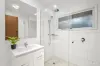 32 Grimes Road, Point Lonsdale, Vic 3225-Image