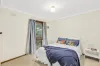 32 Grimes Road, Point Lonsdale, Vic 3225-Image