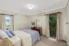32 Grimes Road, Point Lonsdale, Vic 3225-Image
