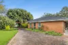 32 Grimes Road, Point Lonsdale, Vic 3225-Image
