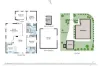 32 Grimes Road, Point Lonsdale, Vic 3225-Floorplan