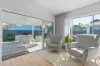 32 Grouper Crescent, Moonee Beach, NSW 2450-Image