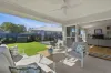 32 Grouper Crescent, Moonee Beach, NSW 2450-Image