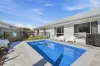32 Grouper Crescent, Moonee Beach, NSW 2450-Image