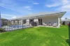 32 Grouper Crescent, Moonee Beach, NSW 2450-Image