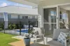 32 Grouper Crescent, Moonee Beach, NSW 2450-Image