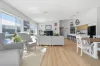 32 Grouper Crescent, Moonee Beach, NSW 2450-Image