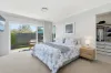 32 Grouper Crescent, Moonee Beach, NSW 2450-Image