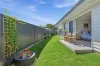 32 Grouper Crescent, Moonee Beach, NSW 2450-Image