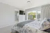 32 Grouper Crescent, Moonee Beach, NSW 2450-Image