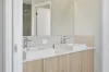 32 Grouper Crescent, Moonee Beach, NSW 2450-Image