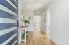 32 Grouper Crescent, Moonee Beach, NSW 2450-Image