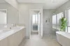 32 Grouper Crescent, Moonee Beach, NSW 2450-Image
