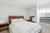 32 Grouper Crescent, Moonee Beach, NSW 2450-Image
