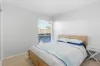 32 Grouper Crescent, Moonee Beach, NSW 2450-Image