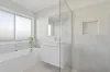 32 Grouper Crescent, Moonee Beach, NSW 2450-Image