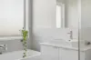 32 Grouper Crescent, Moonee Beach, NSW 2450-Image