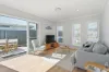 32 Grouper Crescent, Moonee Beach, NSW 2450-Image
