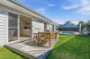 32 Grouper Crescent, Moonee Beach, NSW 2450-Image