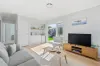 32 Grouper Crescent, Moonee Beach, NSW 2450-Image