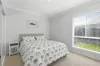 32 Grouper Crescent, Moonee Beach, NSW 2450-Image
