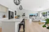 32 Grouper Crescent, Moonee Beach, NSW 2450-Image
