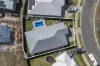 32 Grouper Crescent, Moonee Beach, NSW 2450-Image