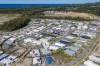 32 Grouper Crescent, Moonee Beach, NSW 2450-Image