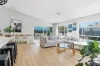 32 Grouper Crescent, Moonee Beach, NSW 2450-Image