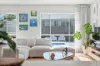 32 Grouper Crescent, Moonee Beach, NSW 2450-Image