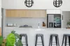 32 Grouper Crescent, Moonee Beach, NSW 2450-Image