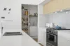 32 Grouper Crescent, Moonee Beach, NSW 2450-Image