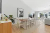 32 Grouper Crescent, Moonee Beach, NSW 2450-Image