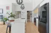 32 Grouper Crescent, Moonee Beach, NSW 2450-Image