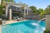 32 Grove Creek Close, Reedy Creek, Qld 4227