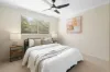 32 Grove Creek Close, Reedy Creek, Qld 4227-Image