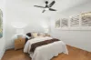 32 Grove Creek Close, Reedy Creek, Qld 4227-Image