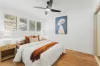 32 Grove Creek Close, Reedy Creek, Qld 4227-Image