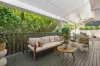 32 Grove Creek Close, Reedy Creek, Qld 4227-Image