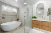 32 Grove Creek Close, Reedy Creek, Qld 4227-Image
