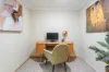 32 Grove Creek Close, Reedy Creek, Qld 4227-Image