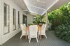 32 Grove Creek Close, Reedy Creek, Qld 4227-Image