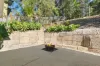 32 Grove Creek Close, Reedy Creek, Qld 4227-Image