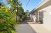 32 Grove Creek Close, Reedy Creek, Qld 4227-Image