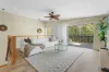 32 Grove Creek Close, Reedy Creek, Qld 4227-Image