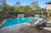 32 Grove Creek Close, Reedy Creek, Qld 4227-Image