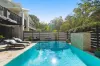 32 Grove Creek Close, Reedy Creek, Qld 4227-Image