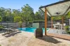 32 Grove Creek Close, Reedy Creek, Qld 4227-Image