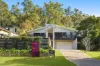 32 Grove Creek Close, Reedy Creek, Qld 4227-Image