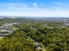 32 Grove Creek Close, Reedy Creek, Qld 4227-Image